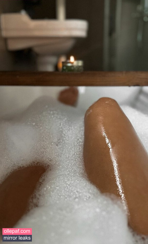 Latest Leaks Leah Shutkever Nude #150 - Fapello