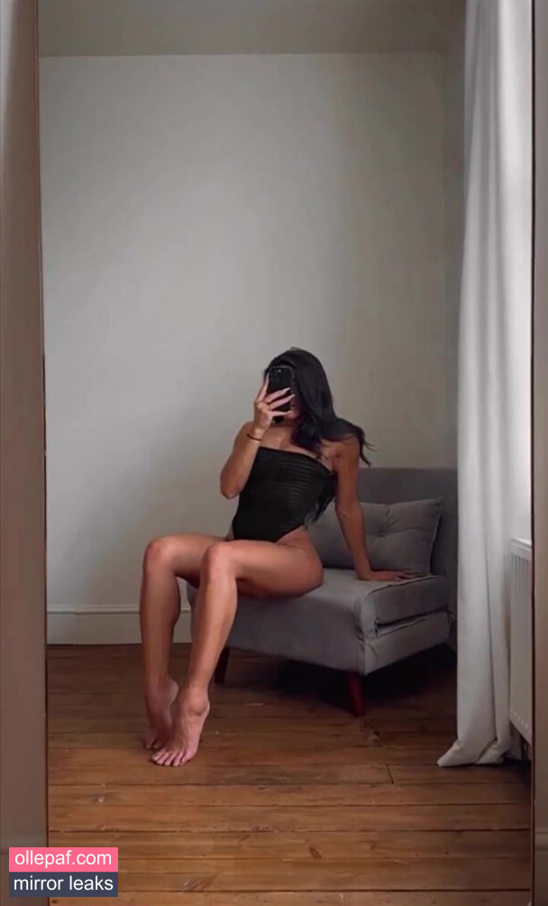 Latest Leaks Leah Shutkever Nude #177 - Fapello