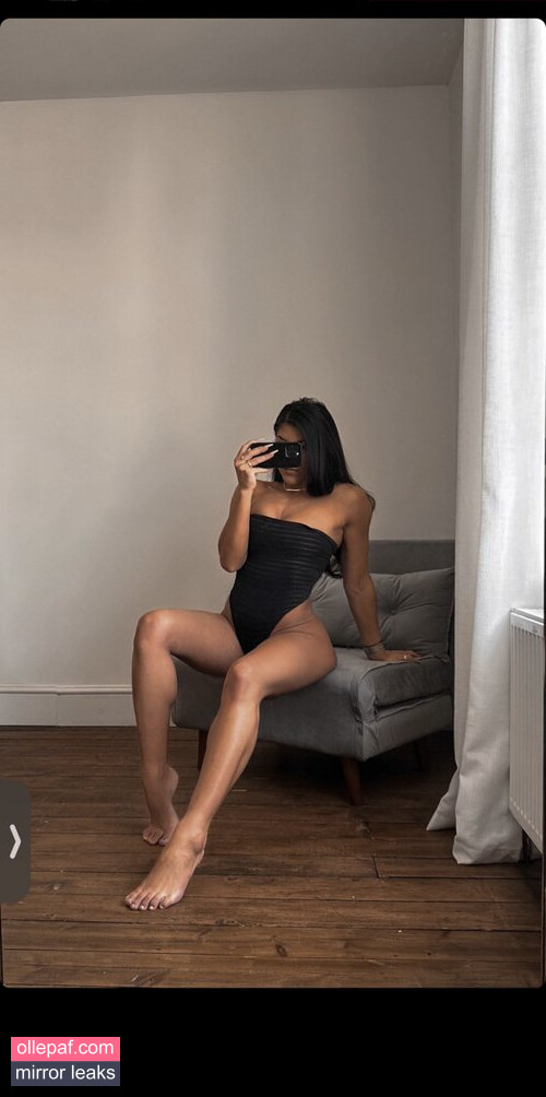 Latest Leaks Leah Shutkever Nude #193 - Fapello