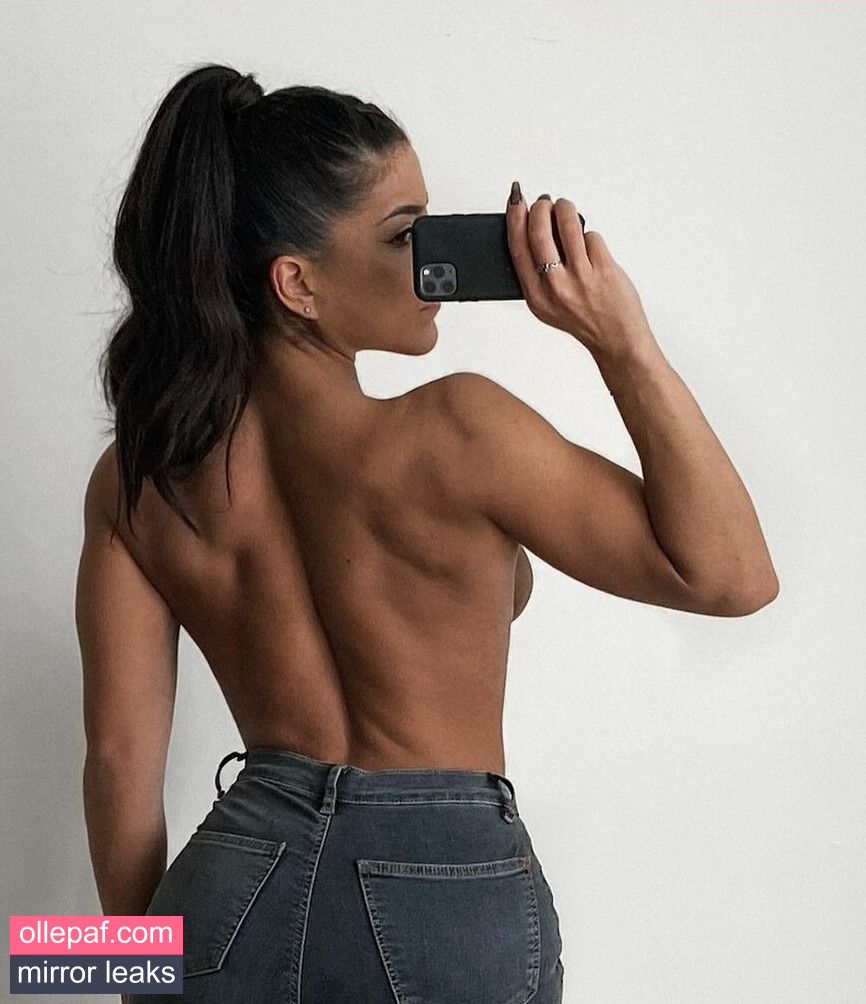 Latest Leaks Leah Shutkever Nude #203 - Fapello