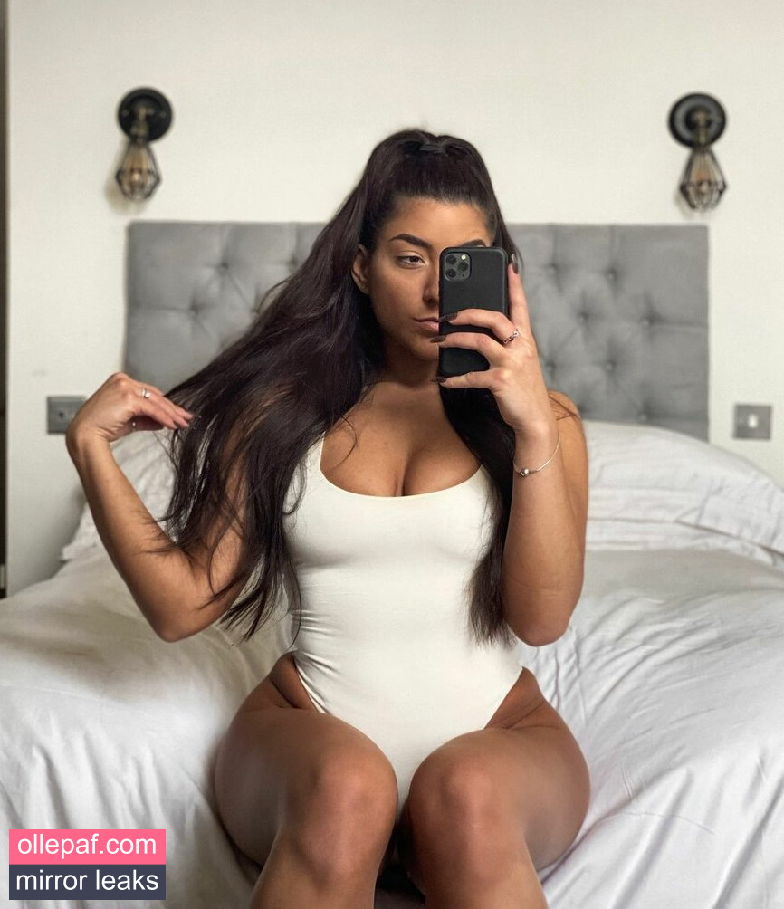 Latest Leaks Leah Shutkever Nude #218 - Fapello
