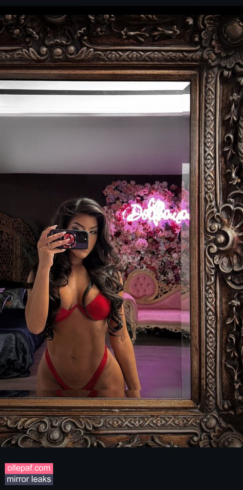 Latest Leaks Leah Shutkever Nude #35 - Fapello