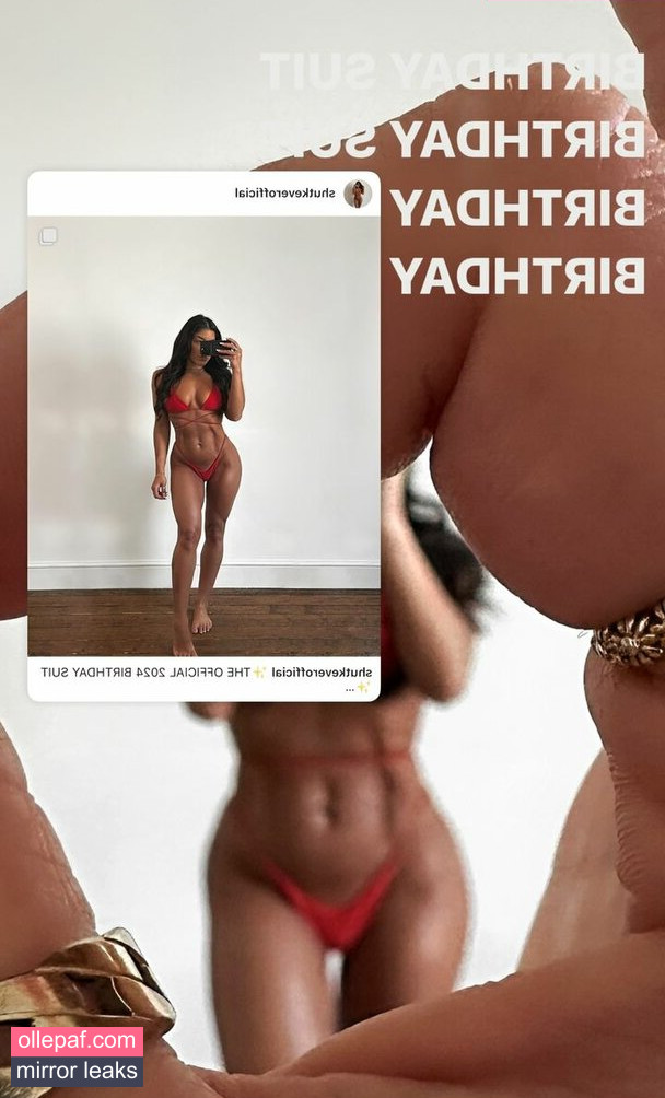 Latest Leaks Leah Shutkever Nude #65 - Fapello