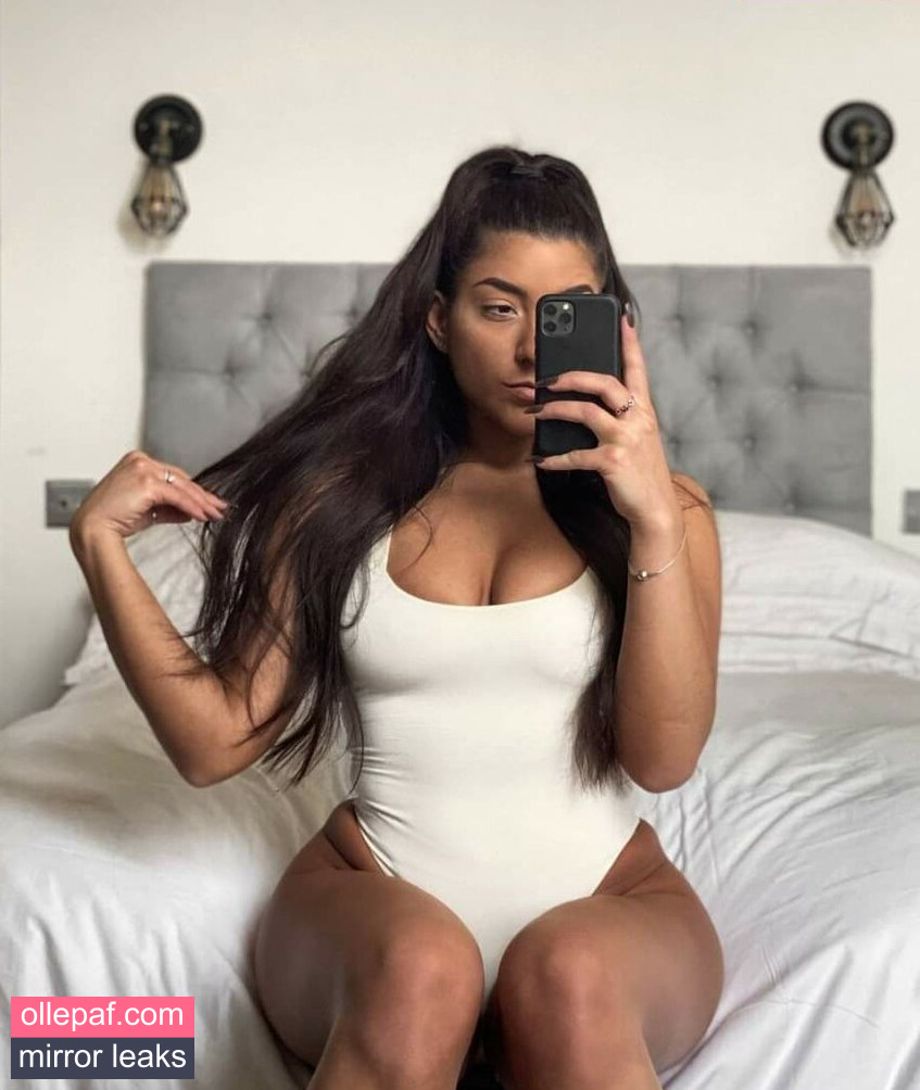 Latest Leaks Leah Shutkever Nude #77 - Fapello