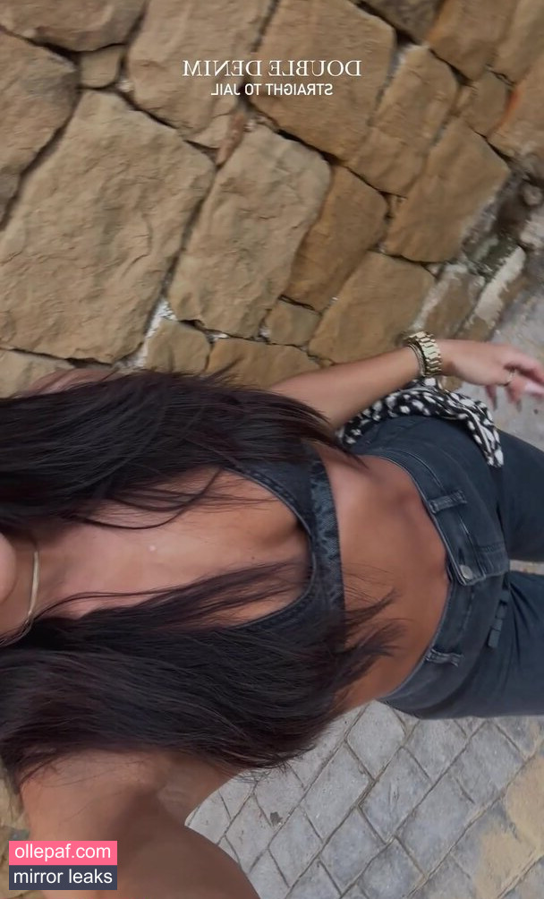 Latest Leaks Leah Shutkever Nude #80 - Fapello
