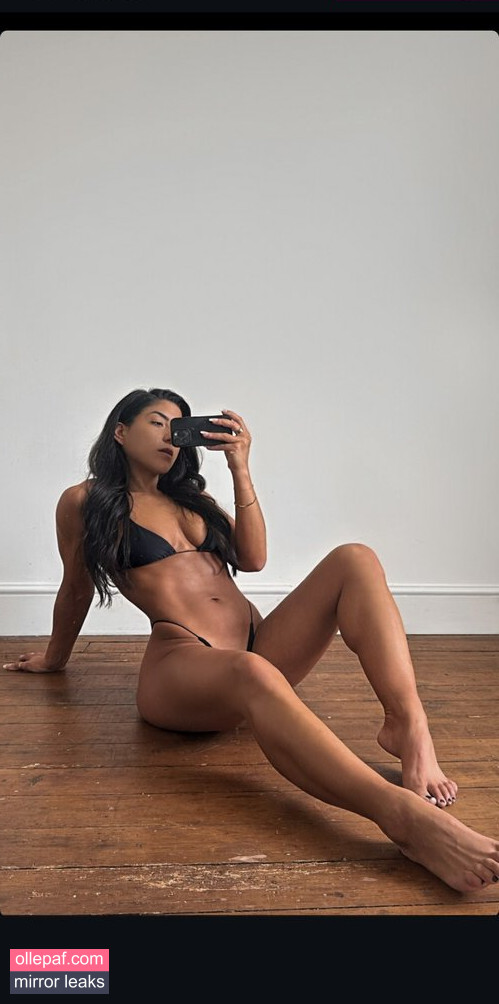 Latest Leaks Leah Shutkever Nude #84 - Fapello