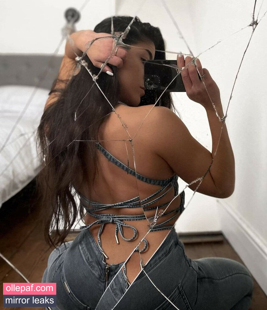 Latest Leaks Leah Shutkever Nude #99 - Fapello
