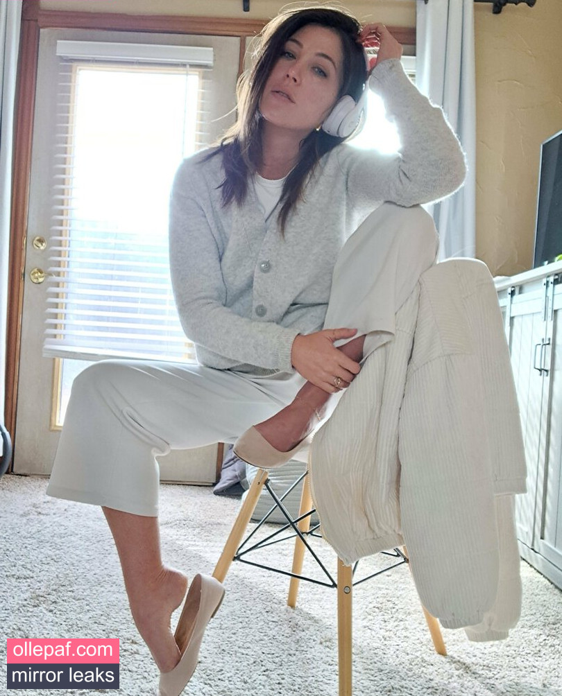 Latest Leaks leahdavisonme Nude #71 - Fapello