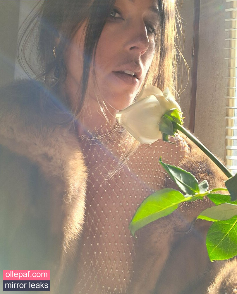 Latest Leaks leahdavisonme Nude #81 - Fapello