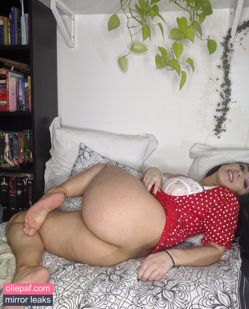 Latest Leaks Leahgoeswilde Nude #879 - Fapello