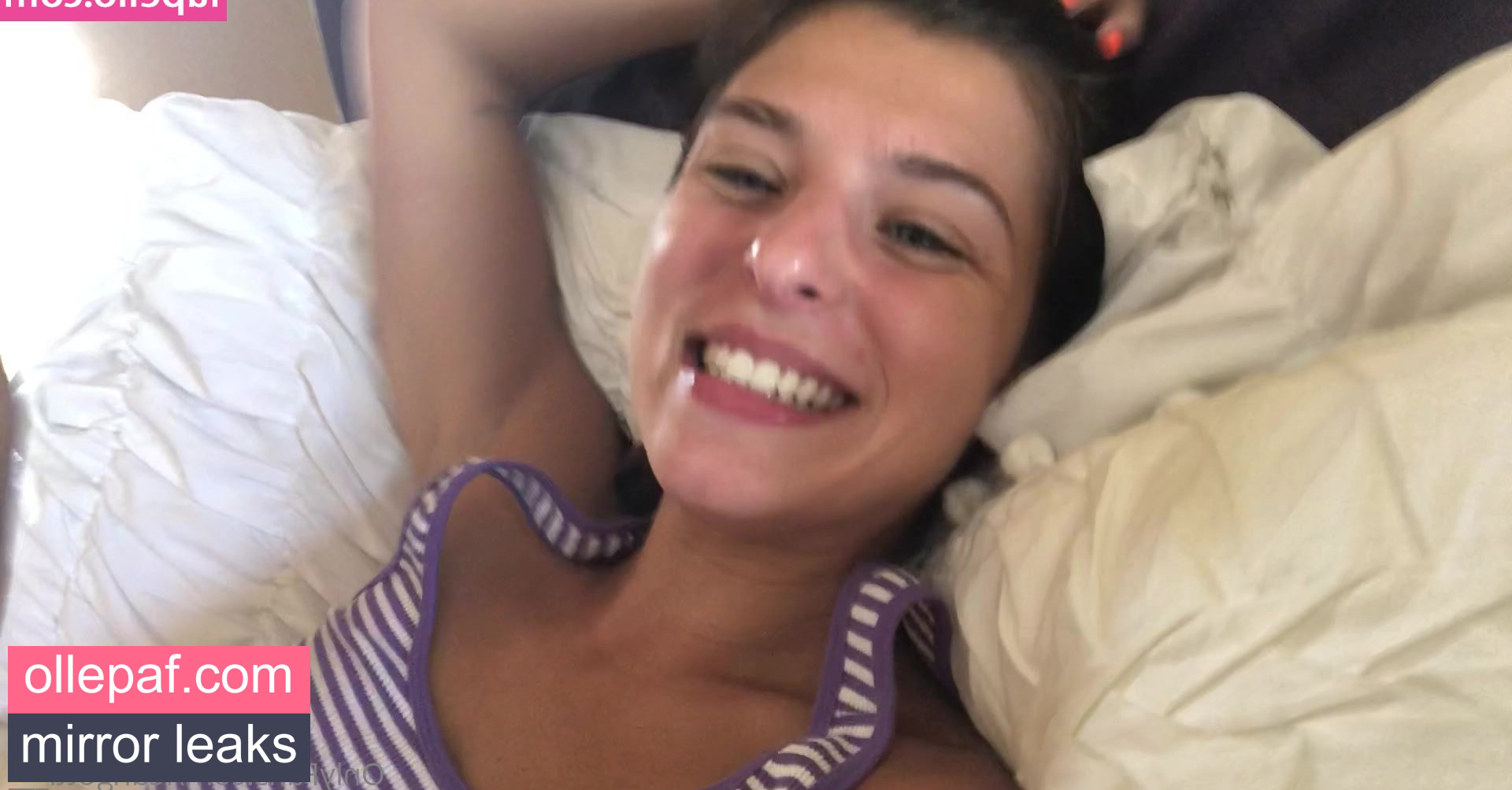 Latest Leaks leahgotti Nude #48 - Fapello