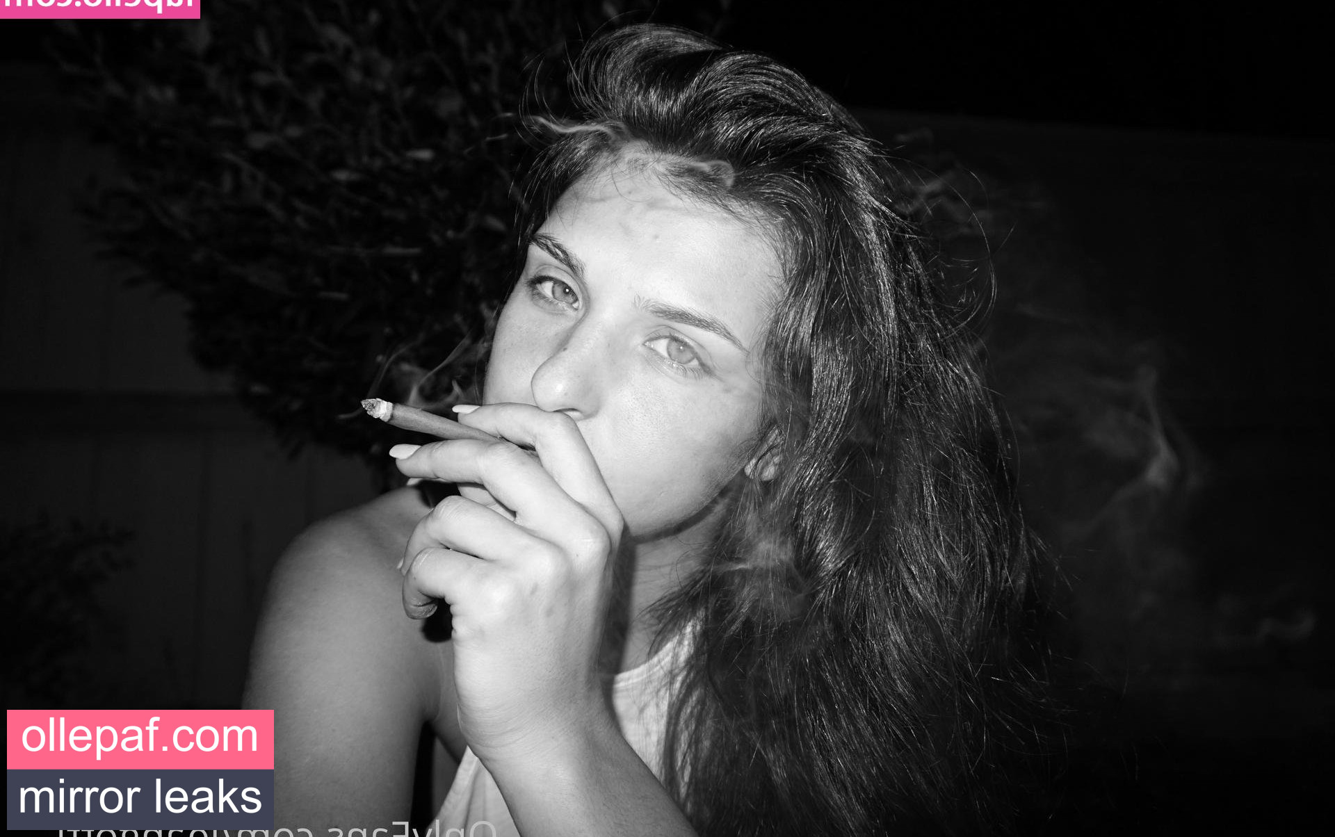 Latest Leaks leahgotti Nude #66 - Fapello