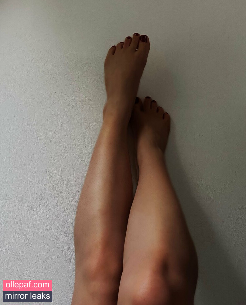 Latest Leaks leahhnichollsfree Nude #2 - Fapello