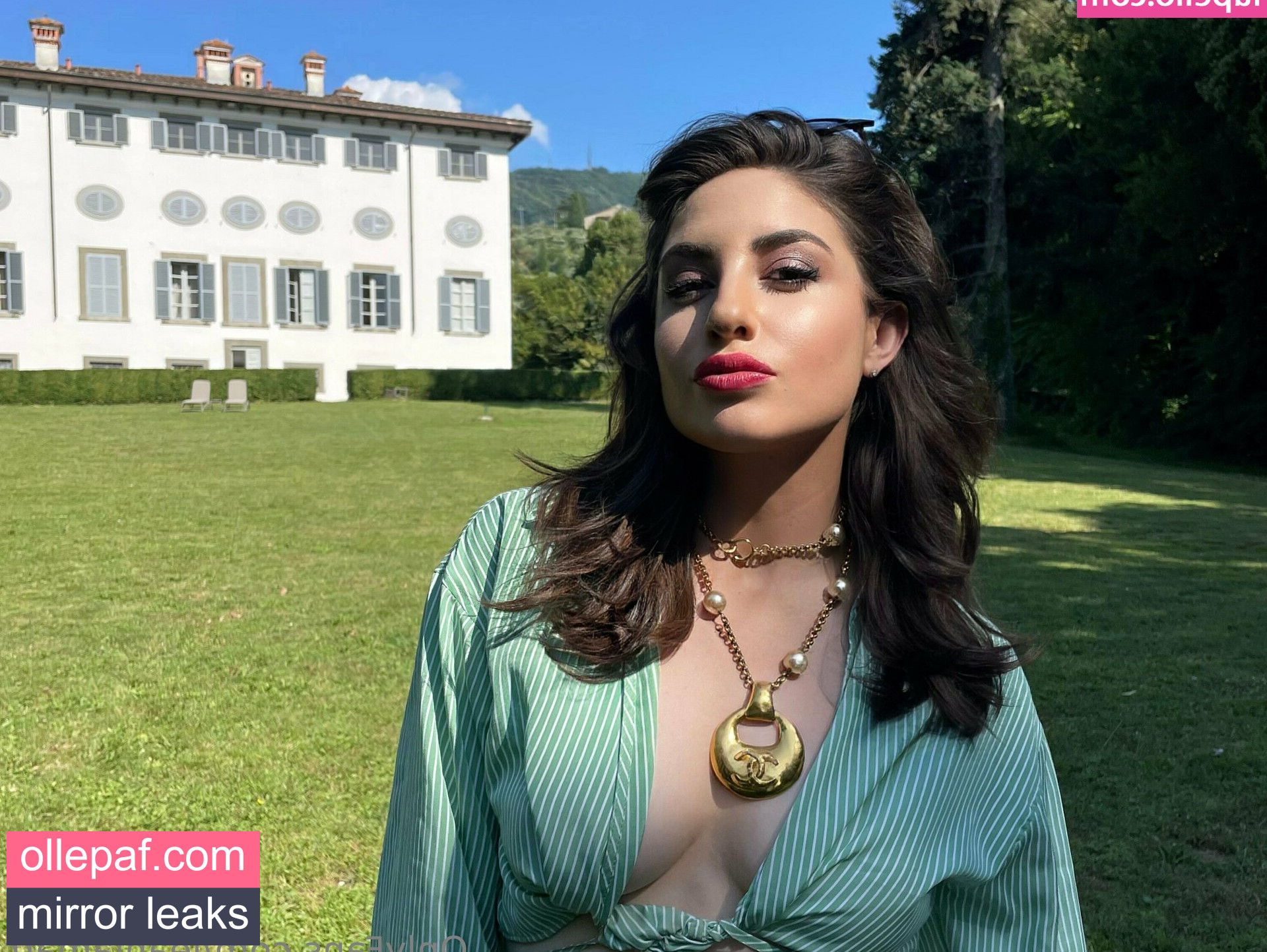 Latest Leaks leahlamarr Nude #81 - Fapello