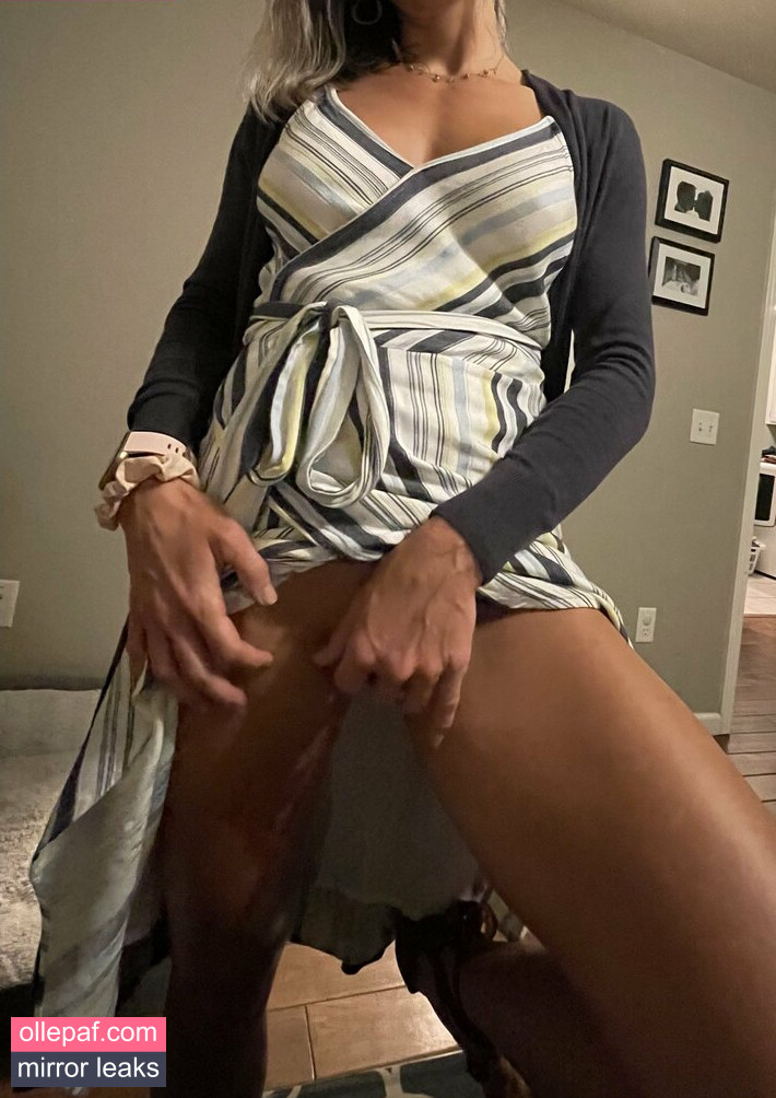 Latest Leaks leahlayz Nude #83 - Fapello
