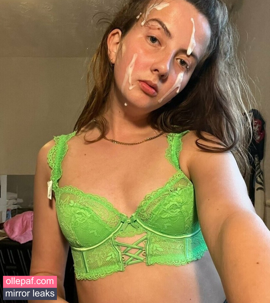 Leahshorty Nude Leaks OnlyFans #25 - Fapello