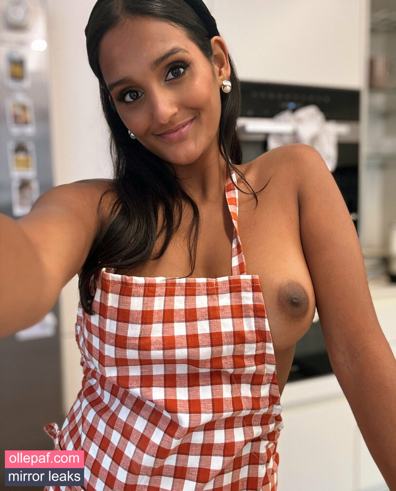Latest Leaks leamonet Nude #18 - Fapello