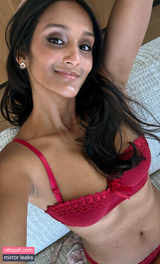 Latest Leaks leamonet Nude #37 - Fapello