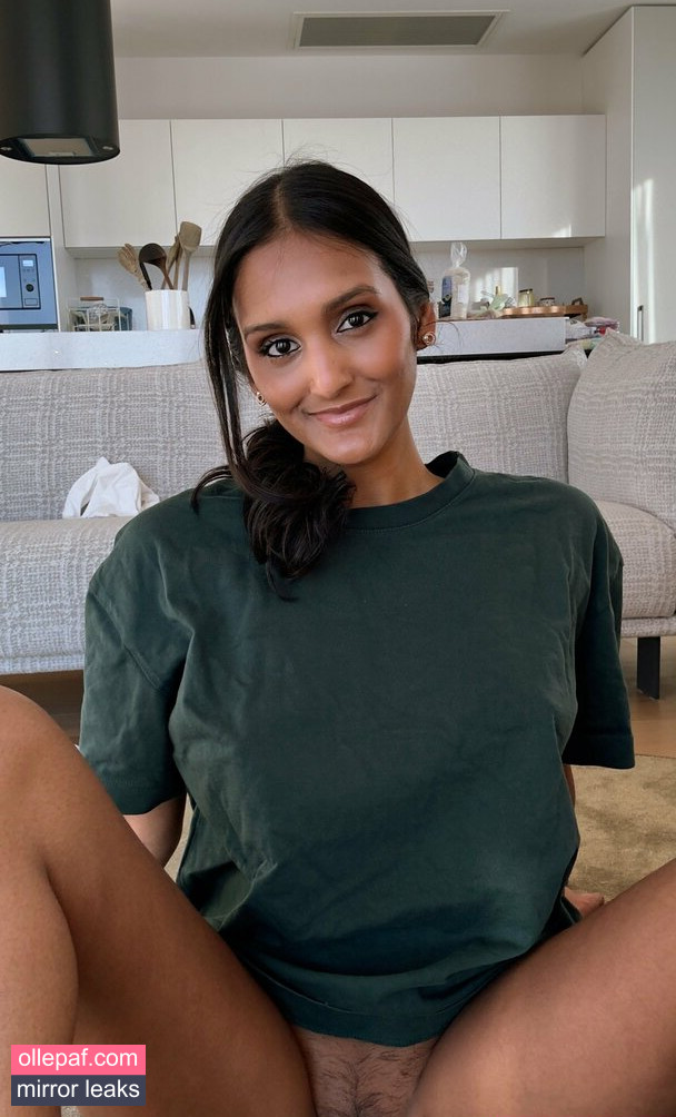 Latest Leaks leamonet Nude #39 - Fapello