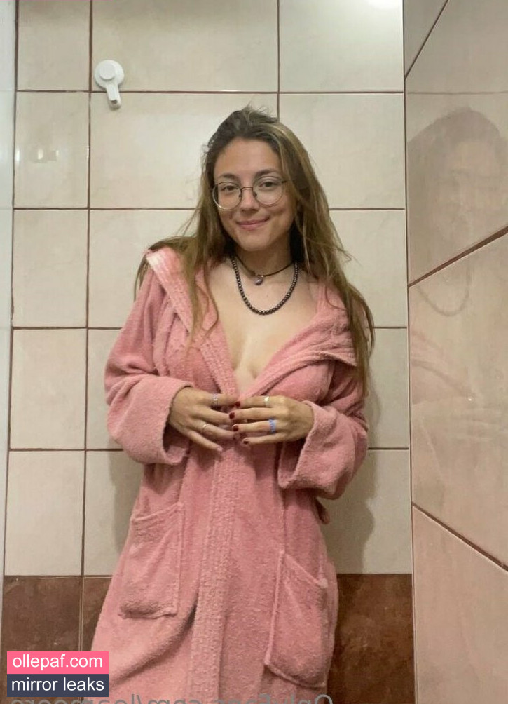 Latest Leaks leamoore Nude #140 - Fapello