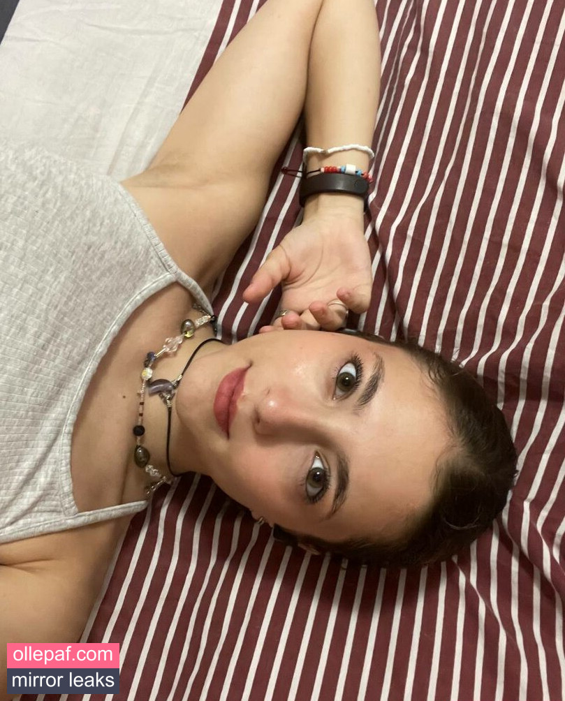 Latest Leaks leamoore Nude #157 - Fapello