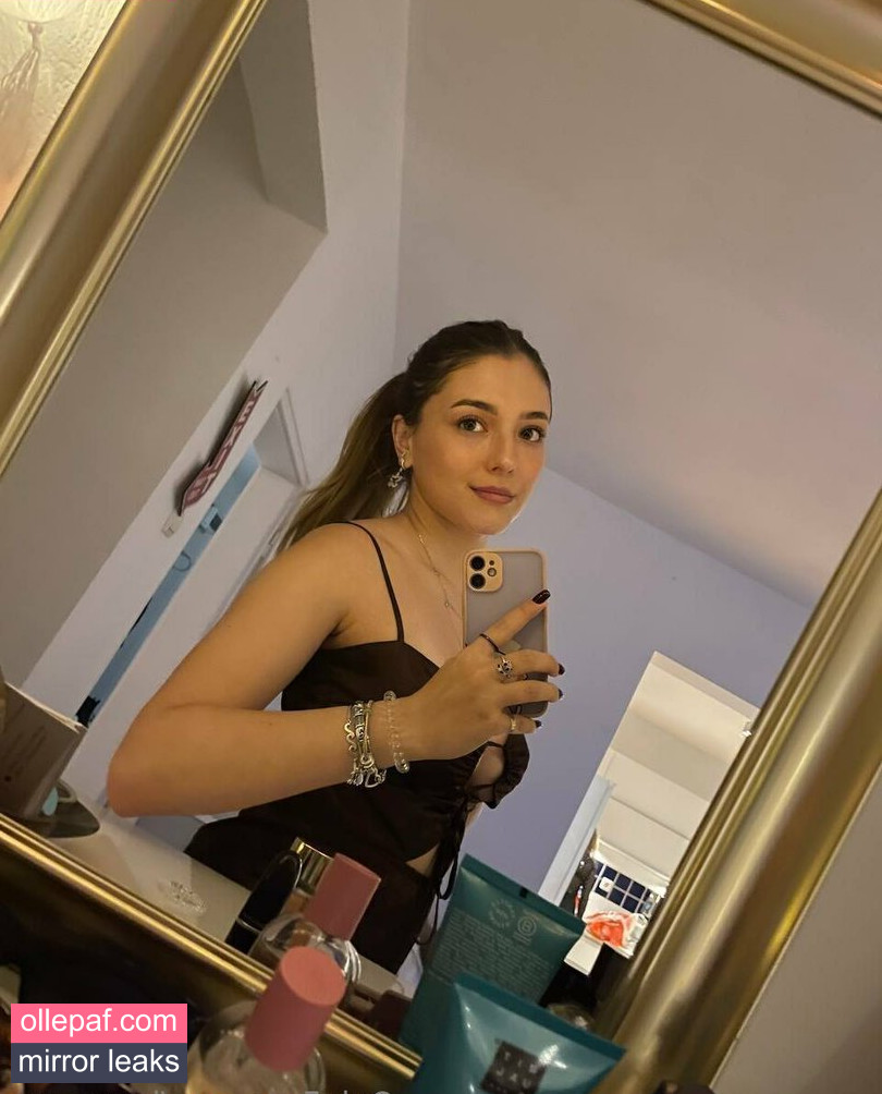 Latest Leaks leamoore Nude #42 - Fapello