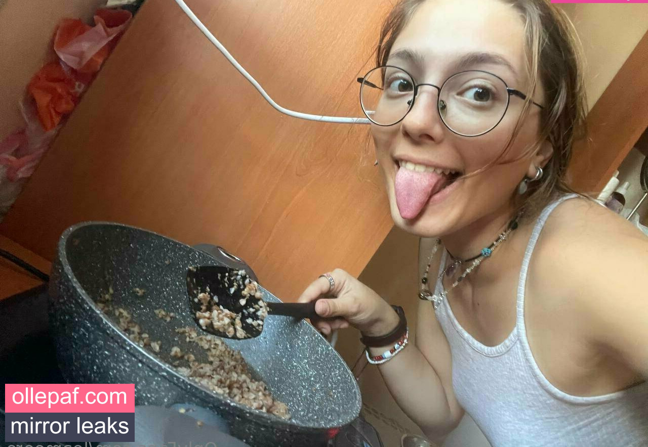 Latest Leaks leamoore Nude #84 - Fapello