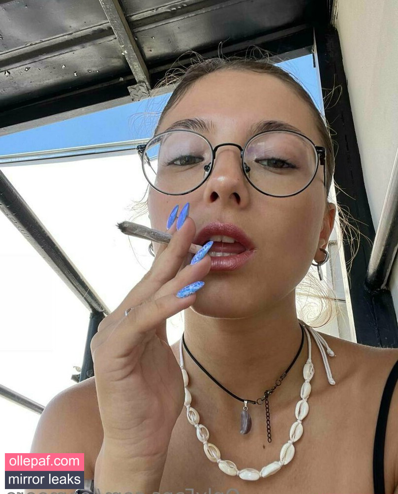 Latest Leaks leamoore Nude #99 - Fapello