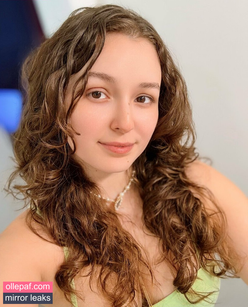 Latest Leaks leanalovings Nude #116 - Fapello
