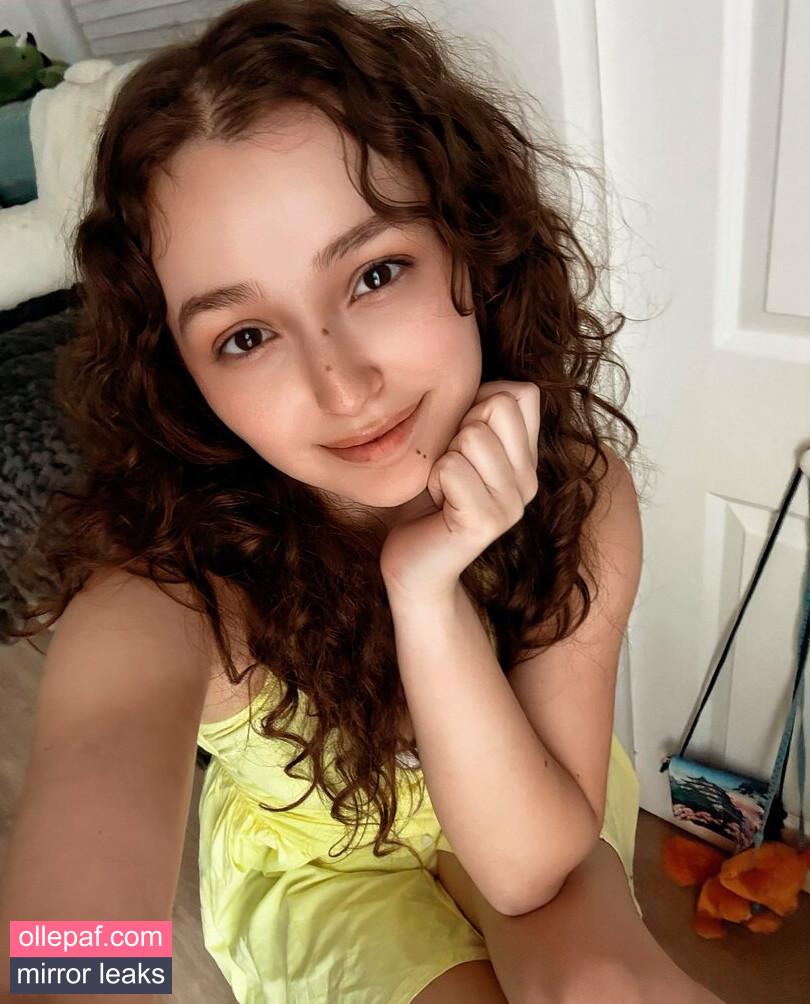 Latest Leaks leanalovings Nude #29 - Fapello