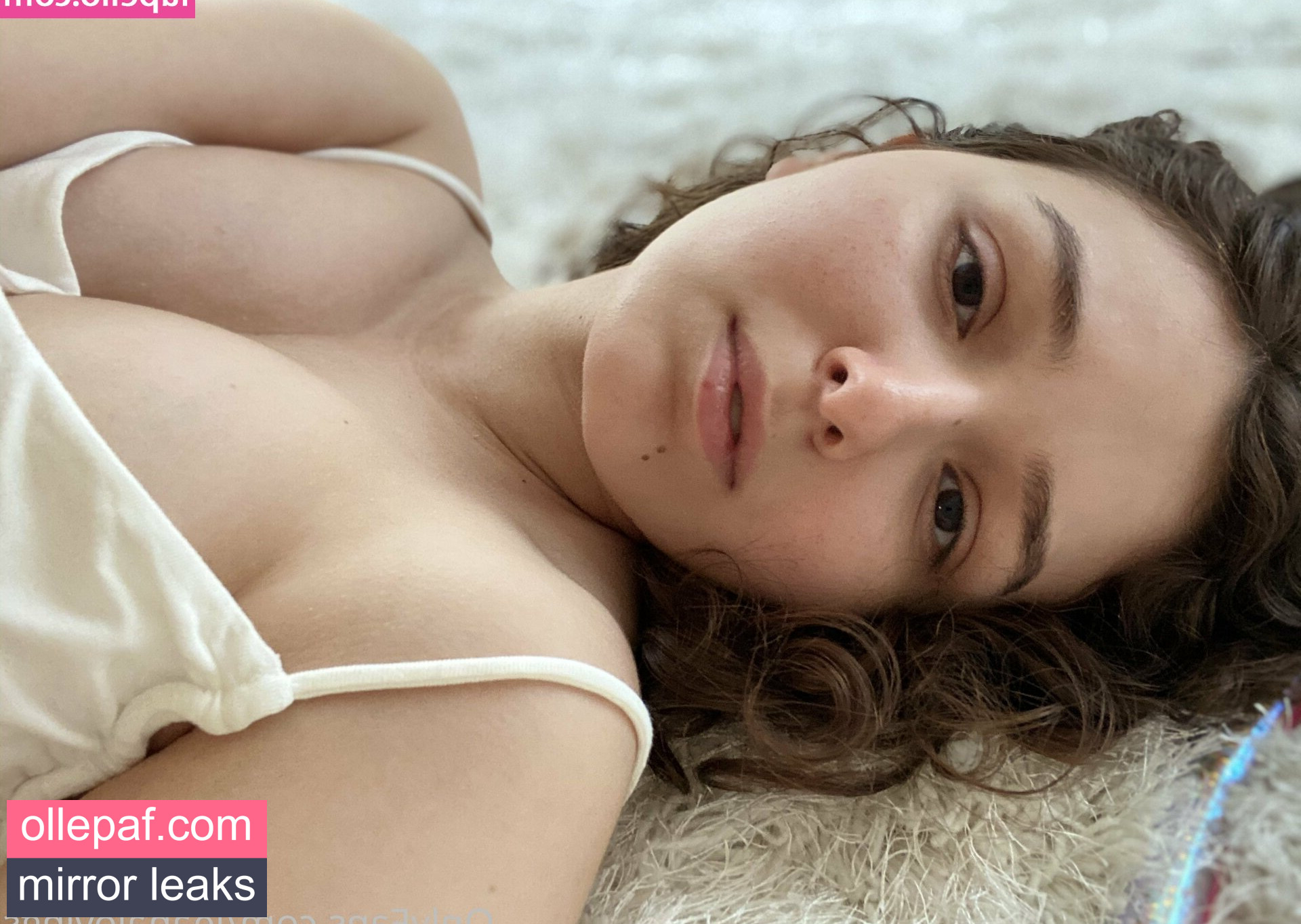 Latest Leaks leanalovings Nude #287 - Fapello