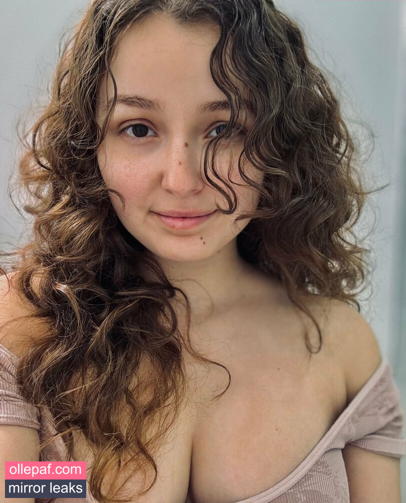 Latest Leaks leanalovings Nude #44 - Fapello