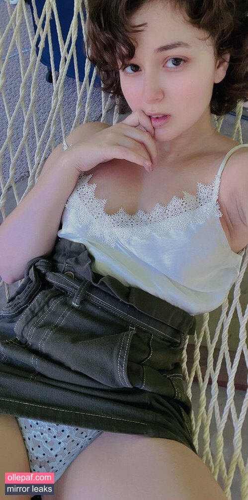 Latest Leaks leanalovings Nude #444 - Fapello