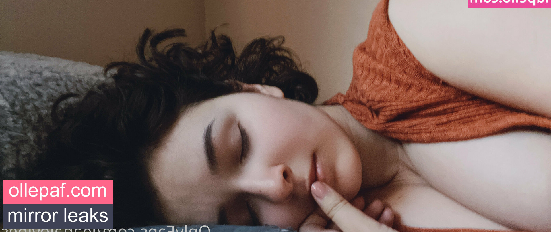 Latest Leaks leanalovings Nude #473 - Fapello