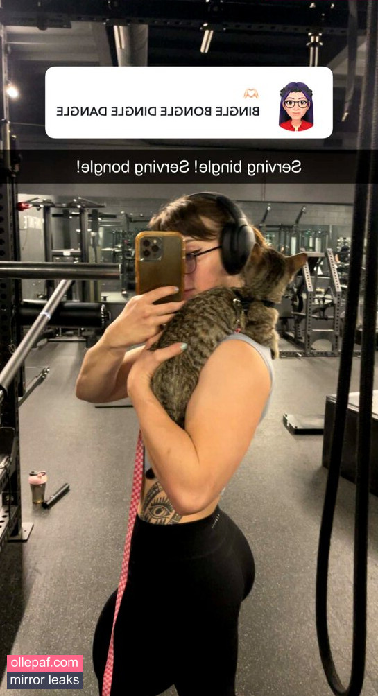 Latest Leaks leanbeefpatty Nude #40 - Fapello
