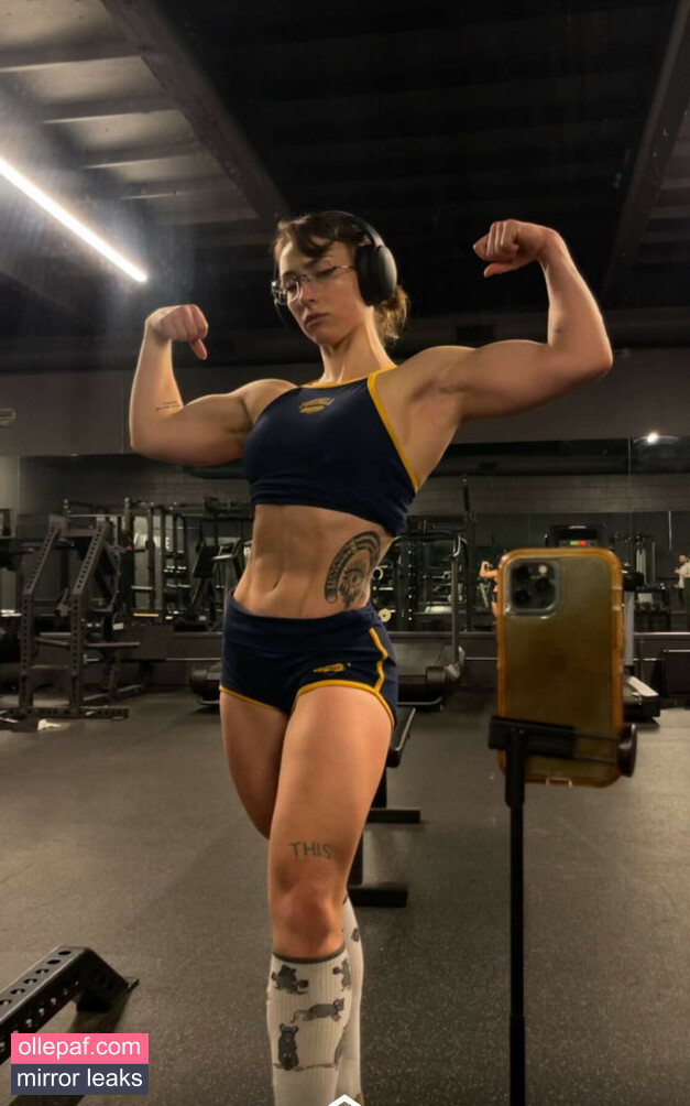 Latest Leaks leanbeefpatty Nude #43 - Fapello