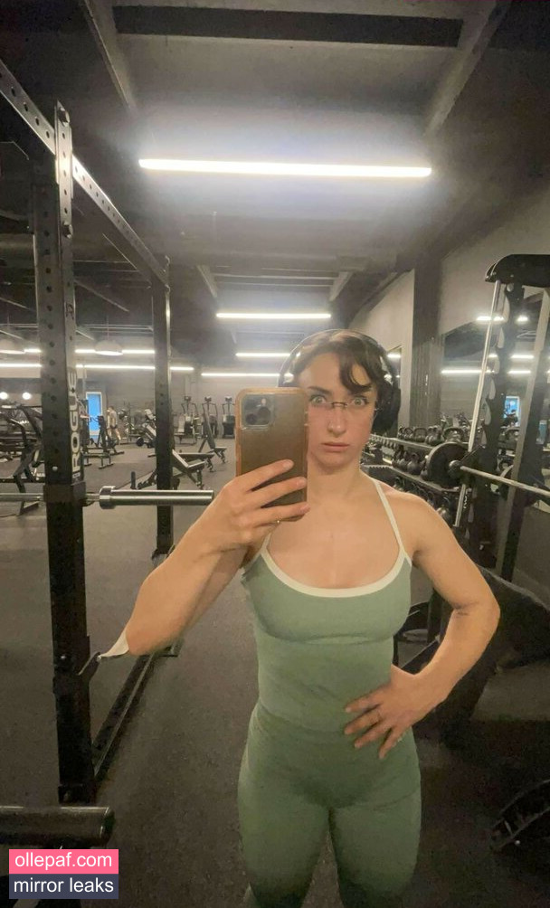 Latest Leaks leanbeefpatty Nude #45 - Fapello