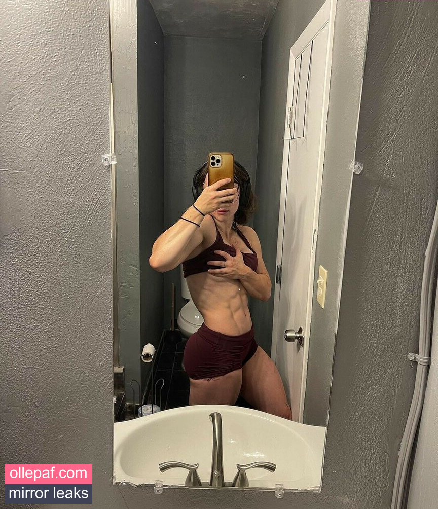 leanbeefpatty Nude Leaks OnlyFans #511 - Fapello