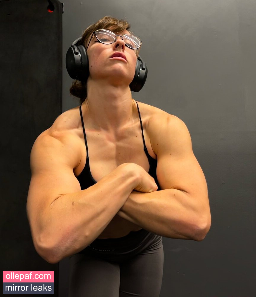 Latest Leaks leanbeefpatty Nude #60 - Fapello