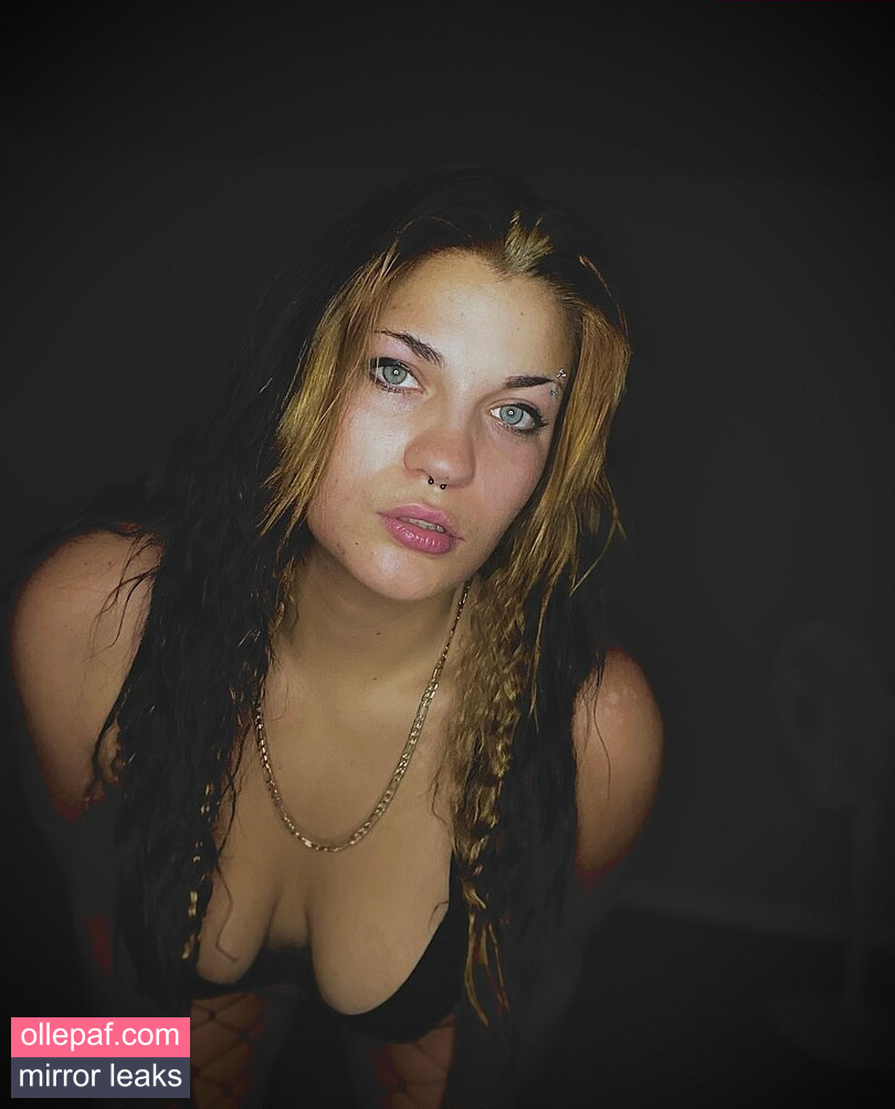 Latest Leaks leanmayover_xo Nude #24 - Fapello