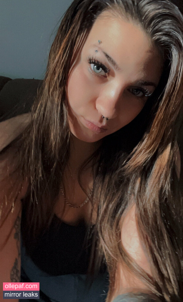 Latest Leaks leanmayover_xo Nude #38 - Fapello