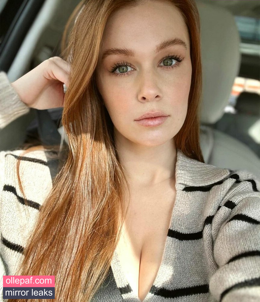 Latest Leaks Leanna Decker Nude #480 - Fapello