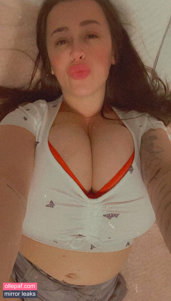 Latest Leaks leannecrowonlyfans Nude #43 - Fapello