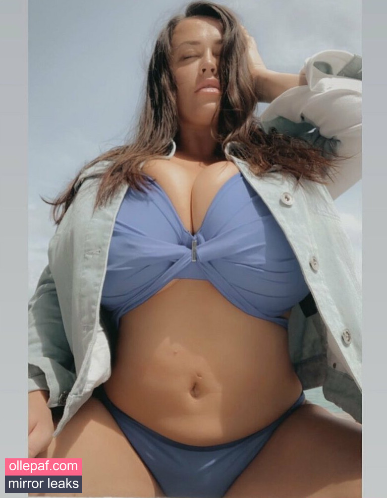 Latest Leaks leannecrowonlyfans Nude #46 - Fapello
