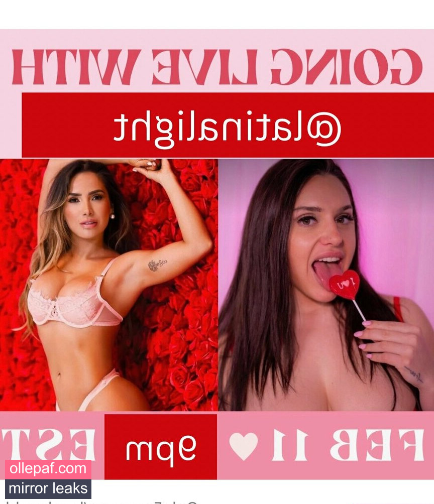 Latest Leaks leashwald Nude #10 - Fapello