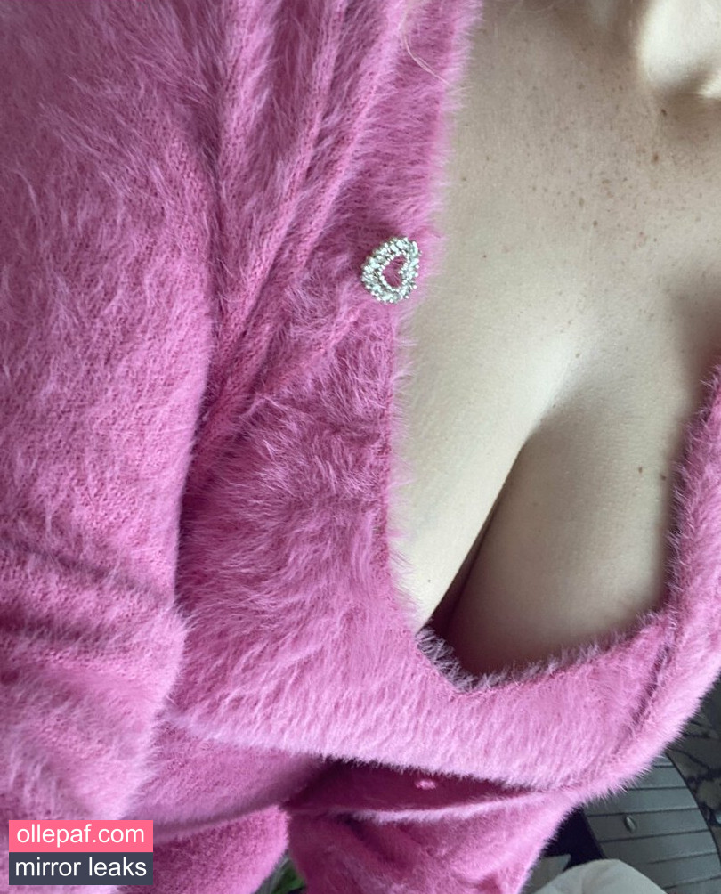 Latest Leaks leastayspeachy Nude #209 - Fapello