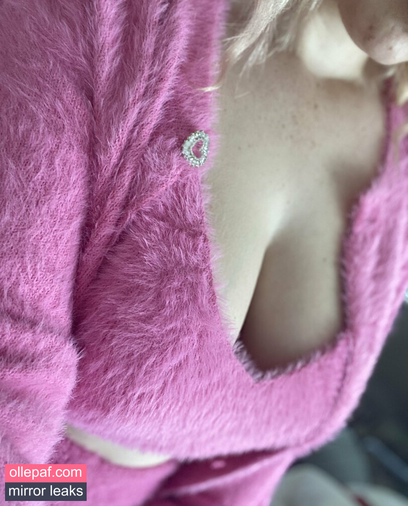 Latest Leaks leastayspeachy Nude #210 - Fapello