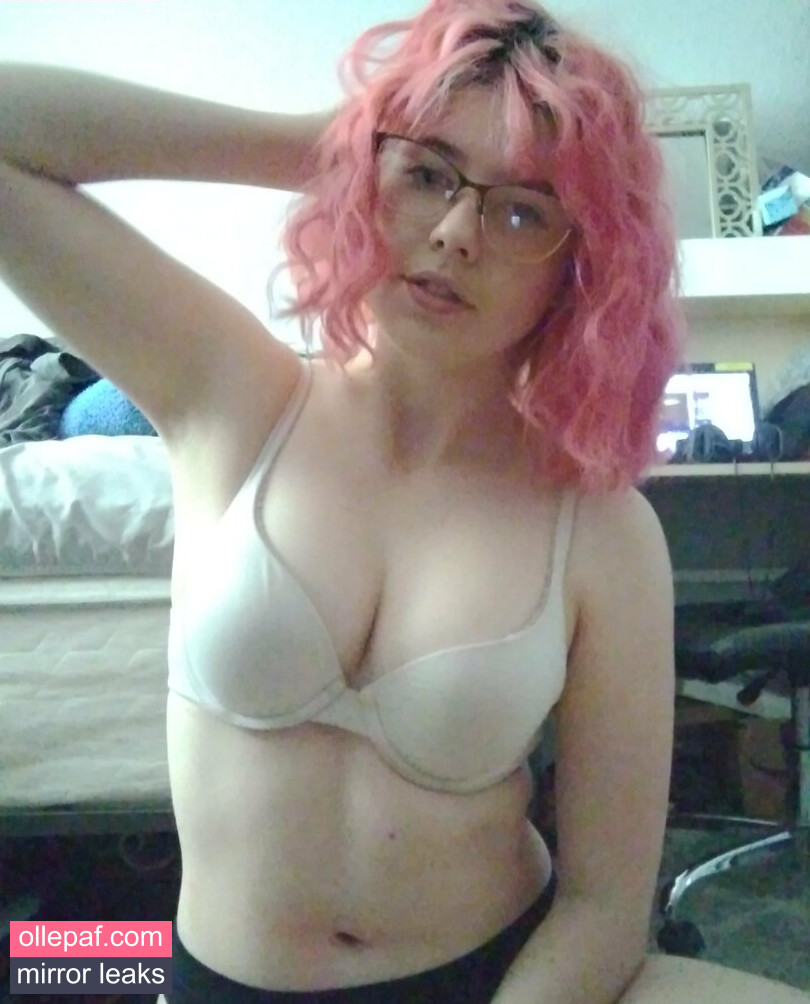Latest Leaks leaveittotegan Nude #59 - Fapello