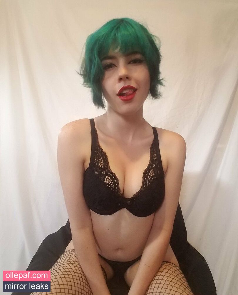 Latest Leaks leaveittotegan Nude #9 - Fapello