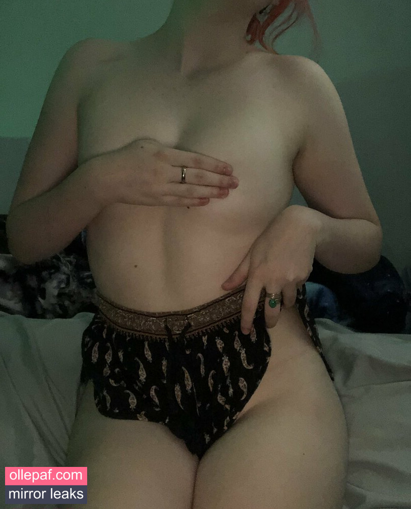 Latest Leaks leaveittotegan Nude #90 - Fapello